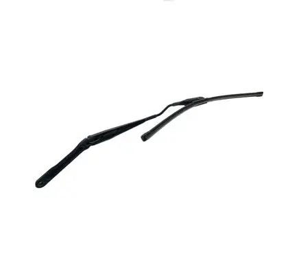 Ford Mustang V Front wiper blade arm 4R3317C495AB