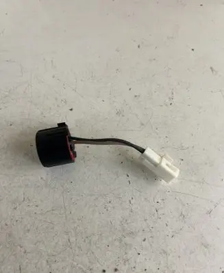 Jeep Grand Cherokee Parking PDC sensor speaker 9938470000 9940070208