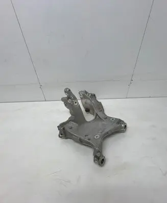 Other front suspension part