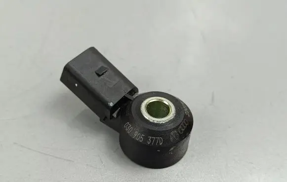 Cupra Formentor Detonation knock sensor 030905377D