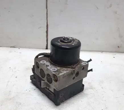 Audi A3 S3 8L ABS Pump 1J0907379P