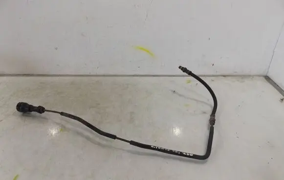 Fiat Grande Punto Clutch cable 