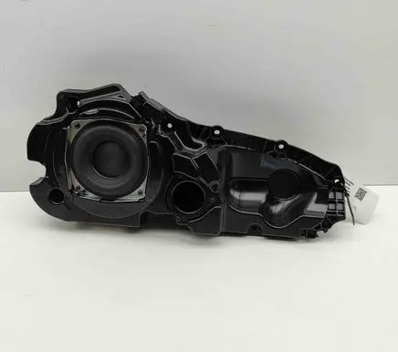 Audi A6 S6 C7 4G Subwoofer speaker 4G0035298