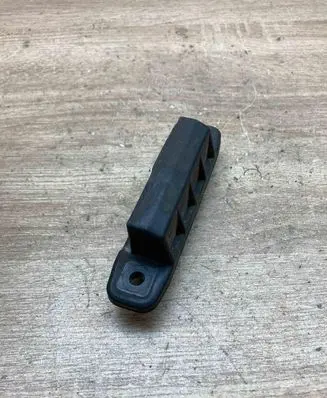 Toyota Avensis T270 Other exterior part 9635289