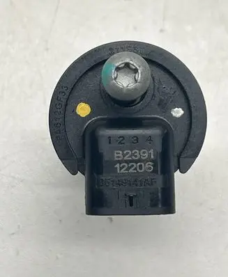 Chrysler Pacifica Sensor 05149141AF B239112206