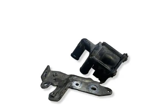 Volvo S90, V90 Electric auxiliary coolant/water pump 31686005