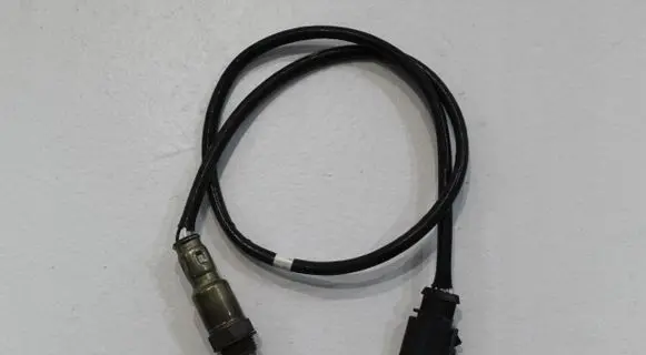 Volkswagen Arteon Lambda probe sensor 04E906262EB