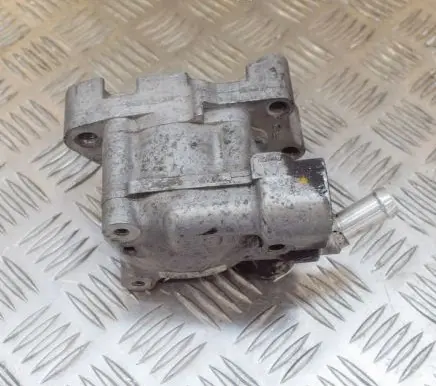 Porsche Cayenne (92A) Power steering pump