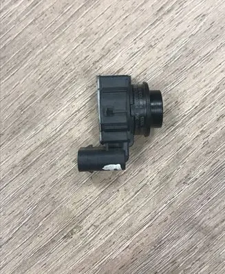 BMW 7 F01 F02 F03 F04 Parking PDC sensor 0263033264 9261612