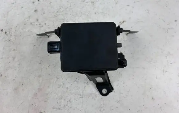 Toyota Mirai Distronic sensor radar 8821062010 88210-62010 0010553764