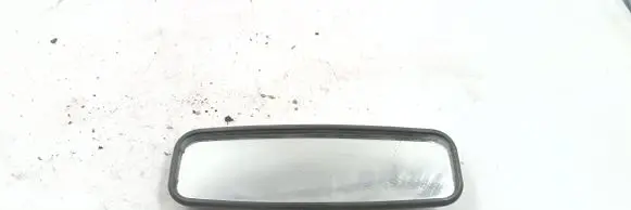 Ford Maverick Rear view mirror (interior) E9010056