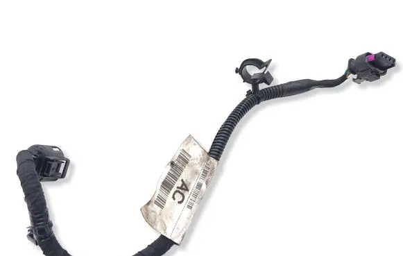Land Rover Evoque II Other wiring loom K8D214N176