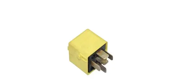 BMW 5 E34 Other relay 61361389105 1389105