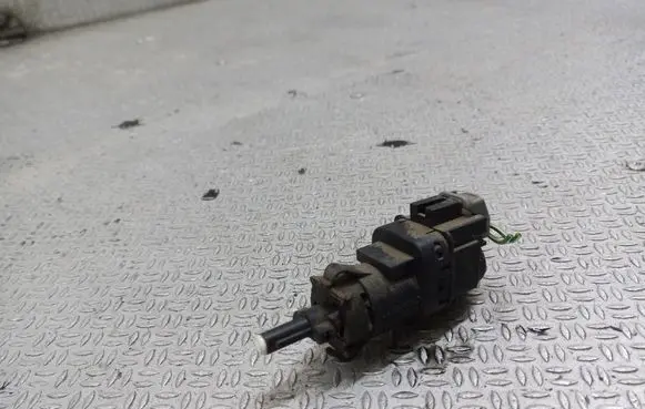 Ford Fiesta Brake pedal sensor switch 3M5T13480AC