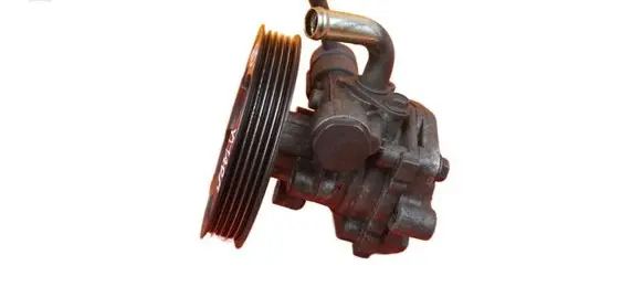Suzuki Grand Vitara I Power steering pump J20A