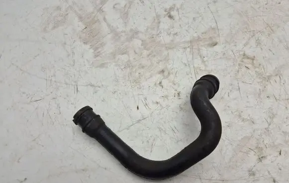 Opel Combo D Breather/breather pipe/hose 55227207