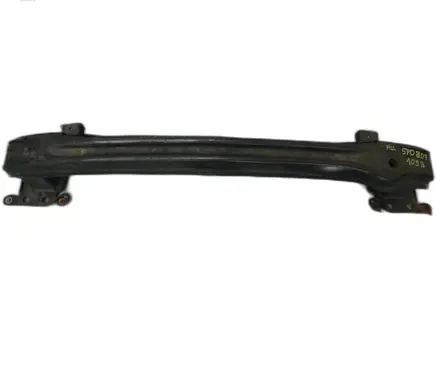 Seat Altea Other exterior part 5P0807109B