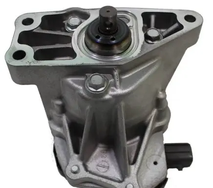 Toyota Corolla E160 E170 Camshaft vanos timing valve 222A037021 222A037011 222A037012
