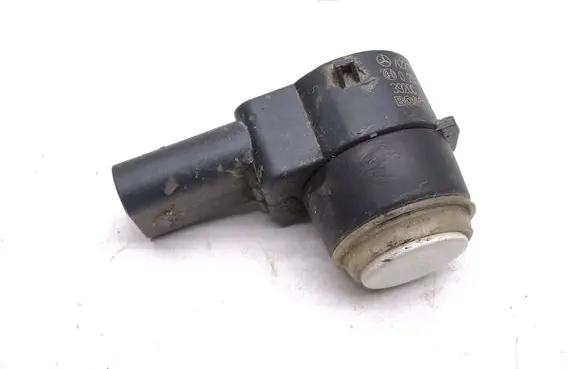 Mercedes-Benz GLK (X204) Parking PDC sensor A2215420417 0263003245