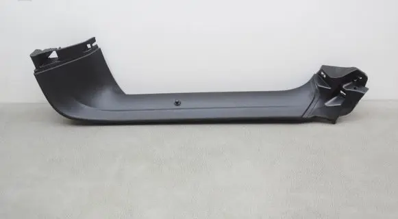 Audi Q3 F3 Tailgate trim 83F867608