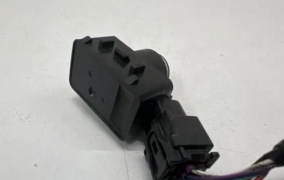 Toyota C-HR II Parking PDC sensor 8934150080