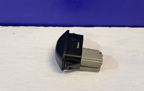 Lincoln Navigator Sun solar sensor 6M6T14A597AA