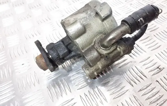 Volvo S40, V40 Power steering pump 26041434 7700872160D 7700843918
