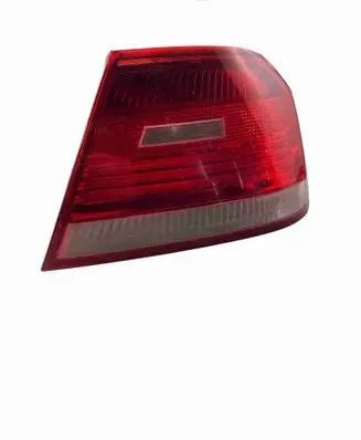 BMW 3 E92 E93 Rear/tail lights 63214428214