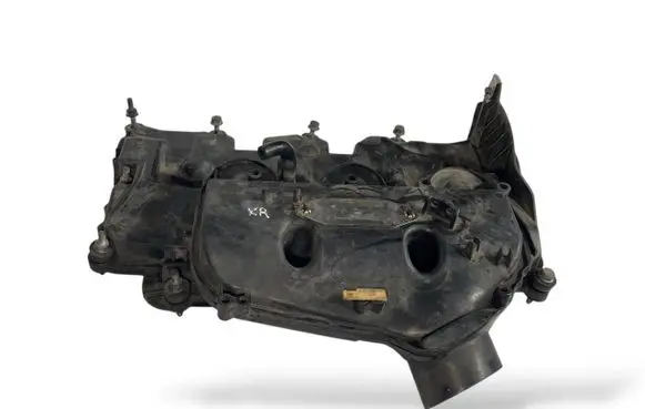 Land Rover Range Rover Sport L320 Rocker cam cover 9X2Q9424EE