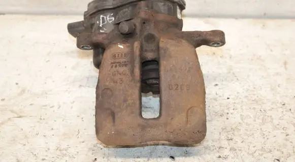 Audi Q5 SQ5 Rear brake caliper 32335478 32335478E