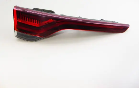 Renault Megane IV Rear/tail lights 265550899R 901981483SG9 90198148