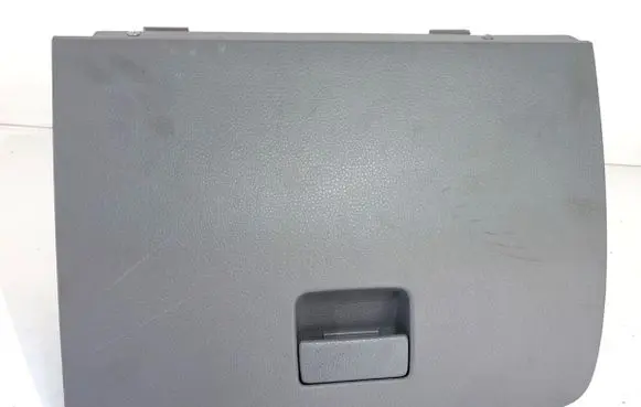 Suzuki SX4 Glove box set 