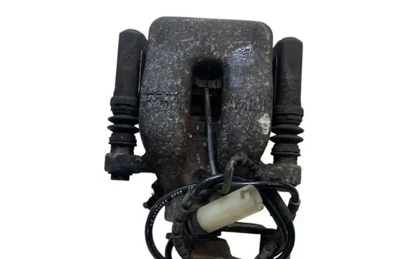 Mini Cooper Countryman R60 Rear brake caliper 9804732 34219804732