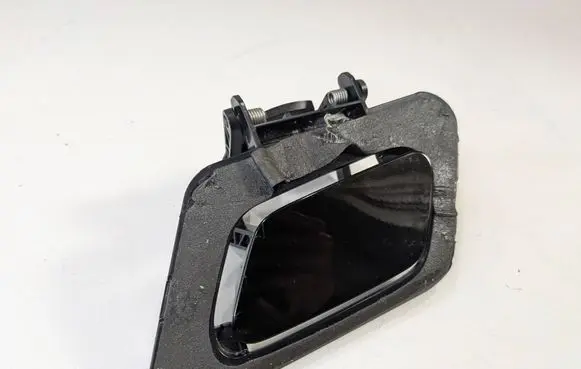 Audi A4 S4 B9 8W Front tow hook cap/cover 8w0807787H