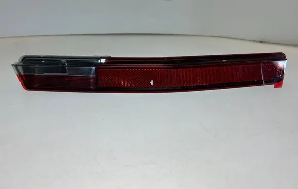 BMW iX Rear bumper light H2795377708 B08909
