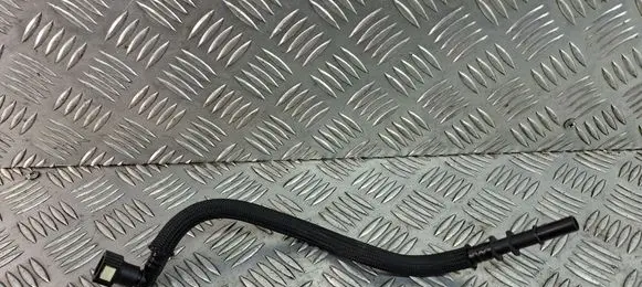 Nissan X-Trail T32 Fuel line pipe 164454EB0B