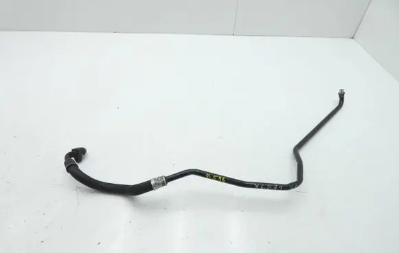 BMW X6 E71 Gearbox oil cooler pipe/hose 7795490