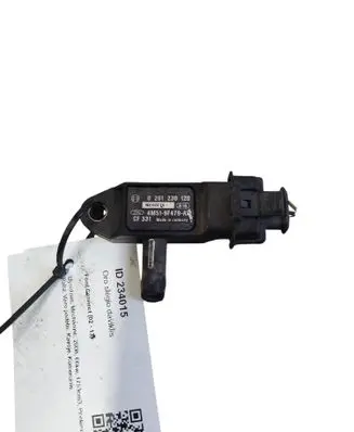 Ford Connect Air pressure sensor 0261230120 4M519F479A CF331