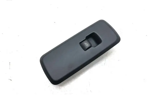 Land Rover Range Rover Sport L494 Electric window control switch AH2214717AB