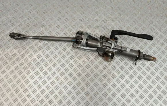 Honda CR-V Steering wheel axle