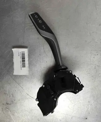Tesla Model Y Indicator stalk 1014747813