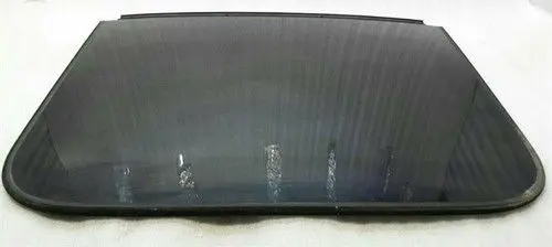 Mini Cooper F57 Sunroof frame 7289204