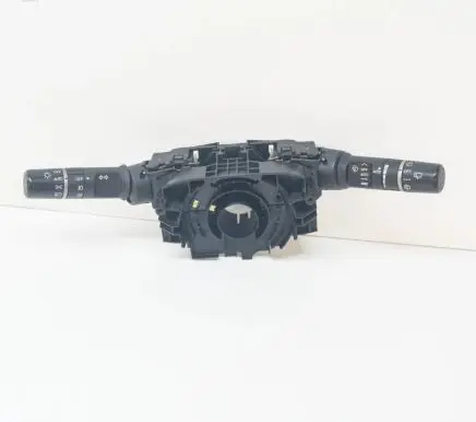 Mazda 6 Indicator stalk DF7466128 GS1R66120A6H
