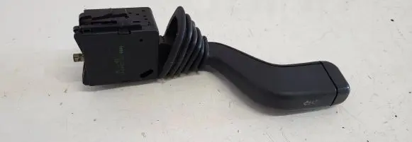 Opel Combo C Indicator stalk 09185415 09185414 091855413