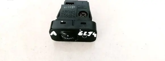 Honda Jazz Headlight level height control switch M20010 HJSS5A