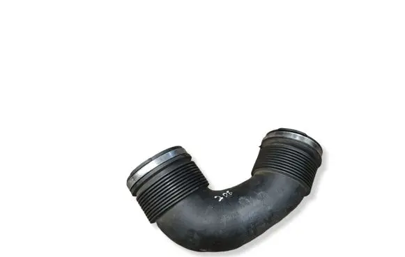 Audi Q7 4M Air intake duct part 059129616B