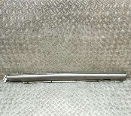 BMW 3 E30 Sill 1933490