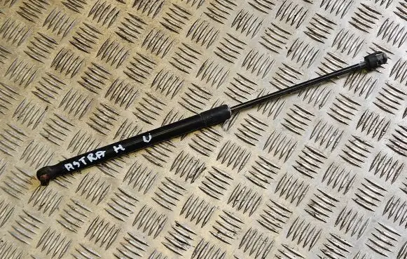 Opel Astra H Tailgate/trunk strut/damper 13122695 2827RC0570N