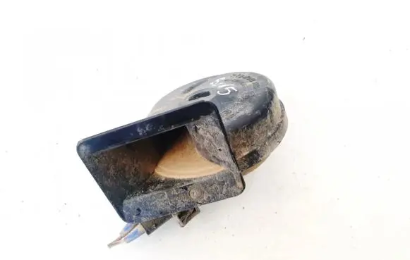 Citroen Berlingo Horn signal e20092018