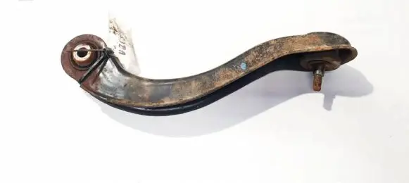 Honda Accord Rear upper control arm/wishbone